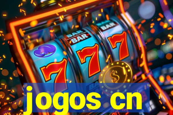 jogos cn